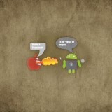 android_versus_apple_wallpaper-1920x1200