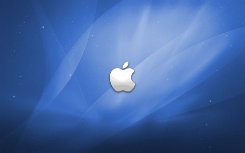 another_apple_background-2560x1600.jpg