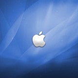 another_apple_background-2560x1600