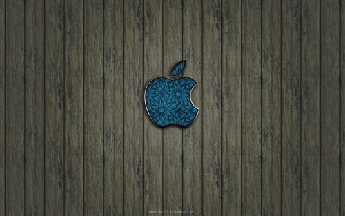 apple_5-1680x1050