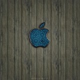 apple_5-1680x1050