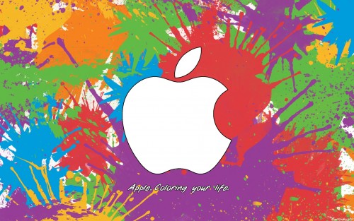 apple___coloring_your_life-1920x1200