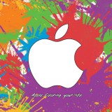 apple___coloring_your_life-1920x1200