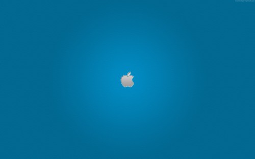 apple_blue_v2-1680x1050.jpg