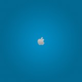 apple_blue_v2-1680x1050