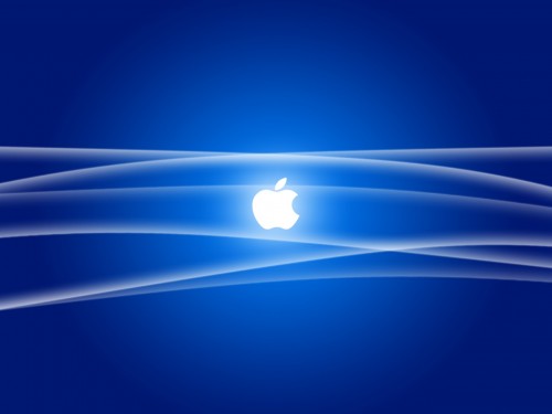 apple_blue_vibes-1280x960.jpg
