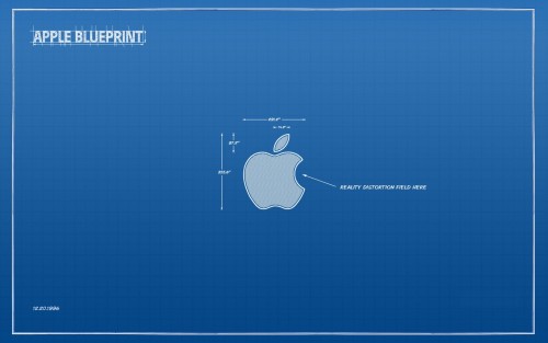 apple_blueprint-1440x900