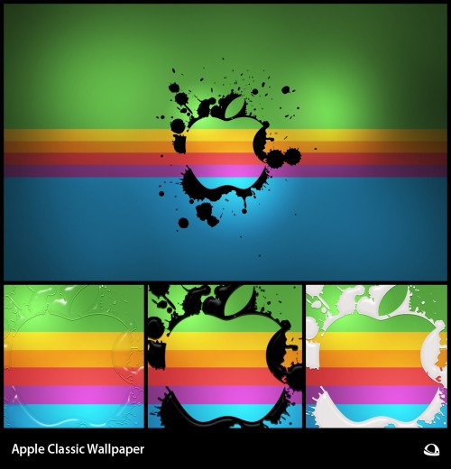 apple_classic_wallpaper-other