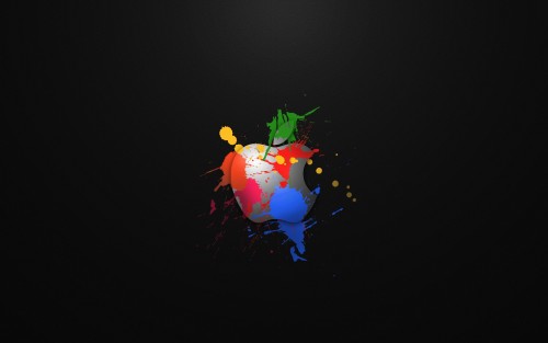 apple_colors-1920x1200