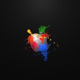 apple_colors-1920x1200
