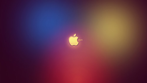 apple_colors_wallpaper-1920x1080