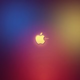 apple_colors_wallpaper-1920x1080