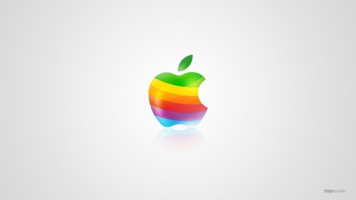 apple_cool_color_logo-1366x768.jpg