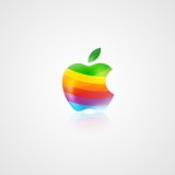 apple_cool_color_logo-1366x768