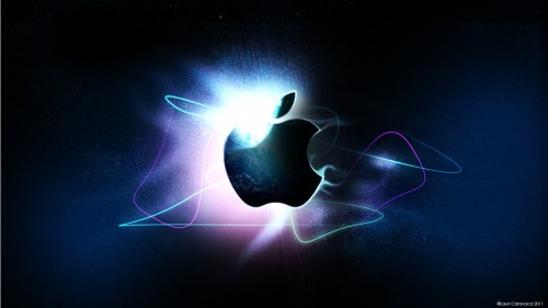 apple_deep_space-1366x768