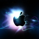 apple_deep_space-1366x768
