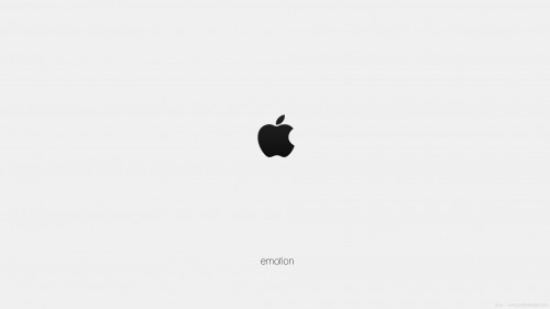 apple_emotion_2k10_hd2-1920x1080.jpg