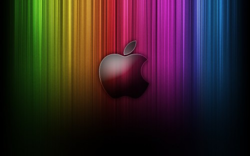 apple_glass-1680x1050