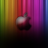 apple_glass-1680x1050