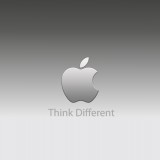 apple_gradient_wallpaper-1920x1080
