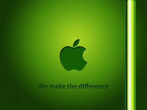 apple_green_stripes-1600x1200.jpg