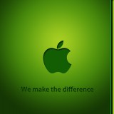 apple_green_stripes-1600x1200