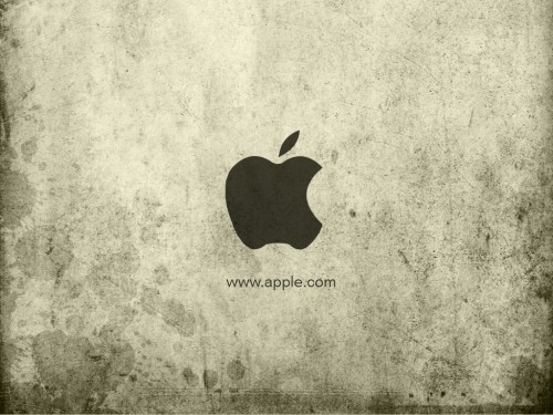 apple_grunge-1024x768.jpg