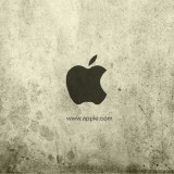 apple_grunge-1024x768