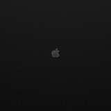 apple_hex-1920x1080