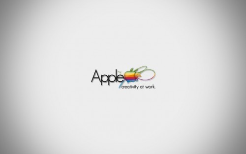 apple_inc-1440x900