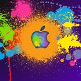 apple_ipad_event_wallpaper-1680x1050