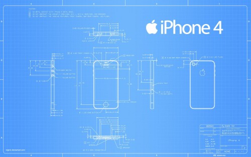 apple_iphone_4_wallpaper-2560x1600