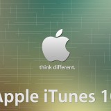 apple_itunes_techno_line-1600x1200