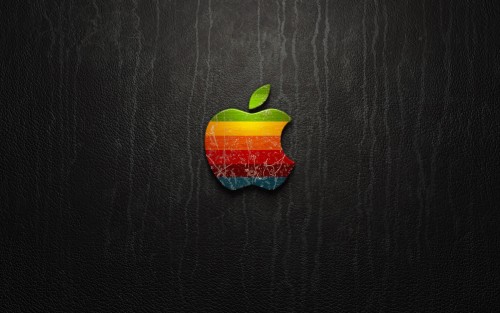 apple_leather_2-1920x1200.jpg