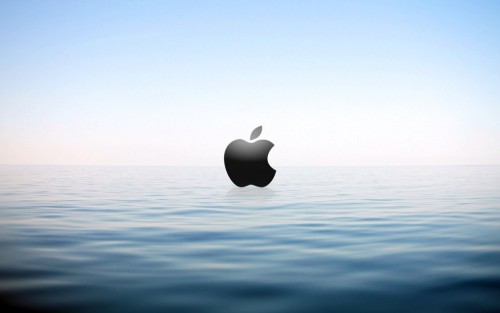 apple_on_water-wide.jpg
