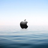 apple_on_water-wide
