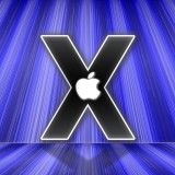 apple_osx-1440x900
