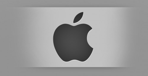 apple_simple_wallpaper_2-other