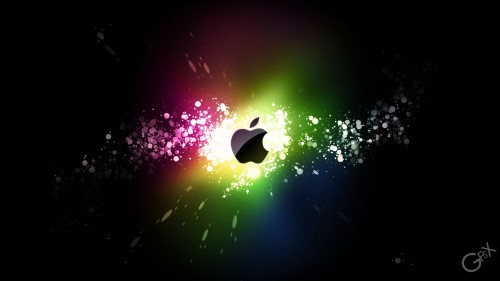 apple_spectrum_wallpaper-1920x1080