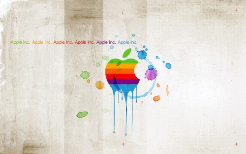 apple_splash-1440x900