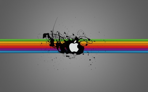 apple_splatter_rainbow-1920x1200