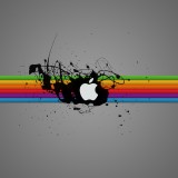 apple_splatter_rainbow-1920x1200