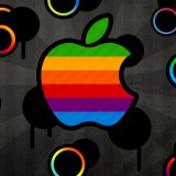 apple_spore-1440x900