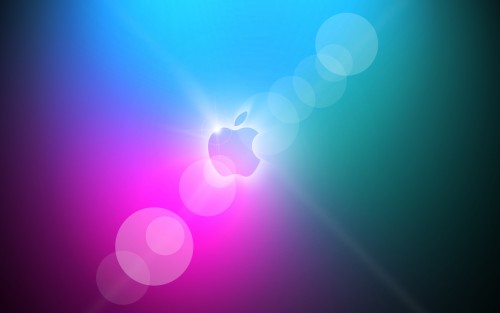 apple_tv_like_wallpaper-2560x1600
