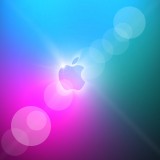 apple_tv_like_wallpaper-2560x1600