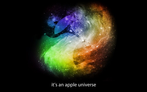 apple_universe-1920x1200