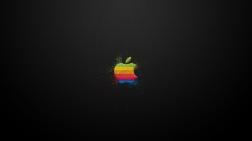 apple_wallpaper-1280x720