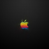 apple_wallpaper-1280x720