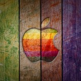 apple_wallpaper_2-1280x800