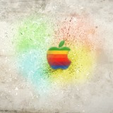 apple_wallpaper_5-1680x1050